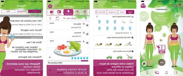 programme alimentaire perte de poids et sport programme alimentaire perte de poids et sport