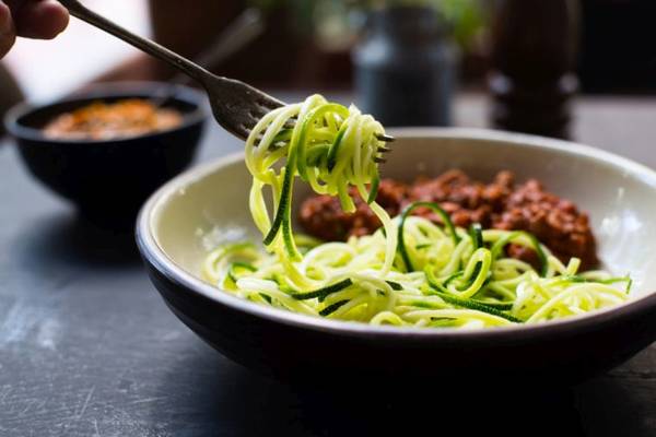 quoi manger pour maigrir du ventre quoi manger pour maigrir du ventre