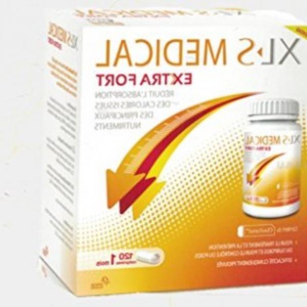 perdre du poids kcal perdre du poids kcal