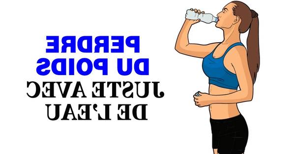 perdre du poids natation perdre du poids natation