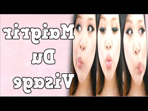 comment perdre du poids facilement comment perdre du poids facilement