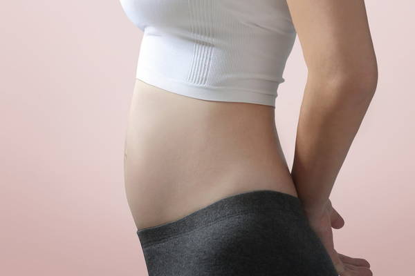 perdre du poids grossesse perdre du poids grossesse