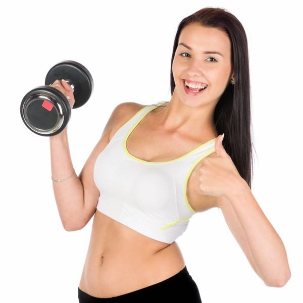 plan alimentaire perte de poids homme plan alimentaire perte de poids homme