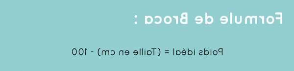 Les Programmes Menu pour maigrir en 1 mois bio Les Programmes Menu pour maigrir en 1 mois bio