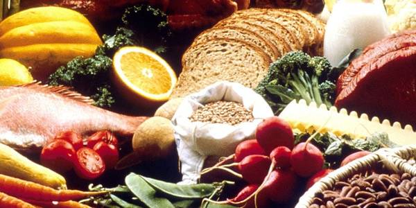 complement alimentaire pour maigrir du ventre complement alimentaire pour maigrir du ventre
