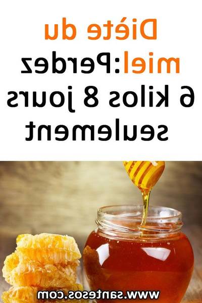 Guide Perdre du poids citron bio Guide Perdre du poids citron bio