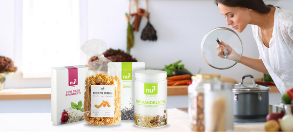 régime alimentaire perte de poids femme régime alimentaire perte de poids femme