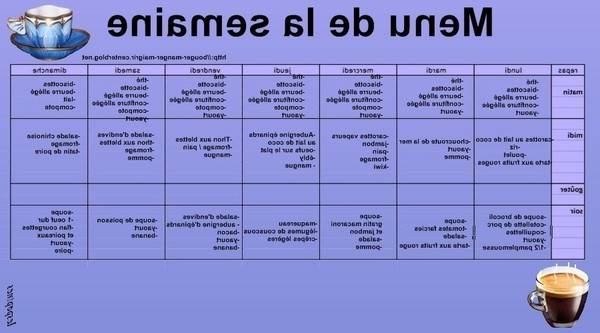 perdre du poids cardio perdre du poids cardio