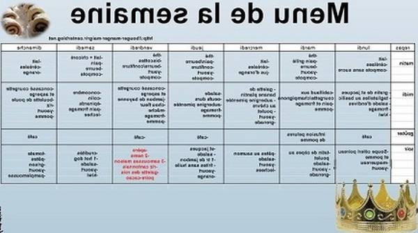 perdre du poids involontairement