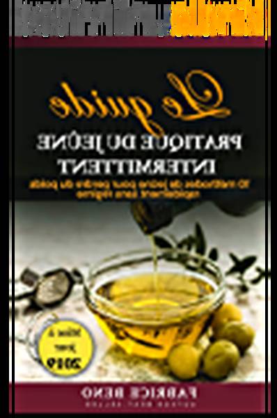Guide Perdre du poids natural mojo naturel Guide Perdre du poids natural mojo naturel