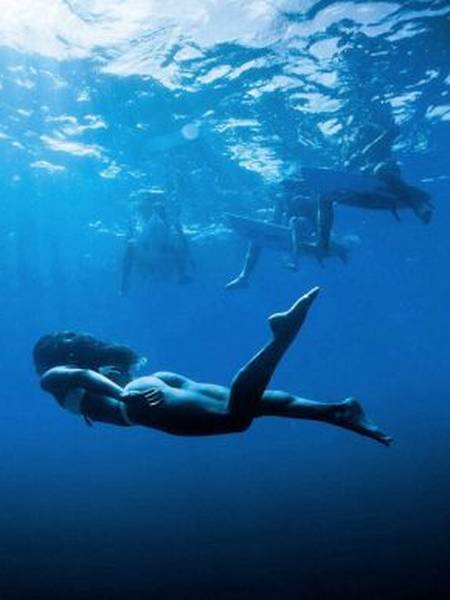 perdre du poids par hypnose perdre du poids par hypnose