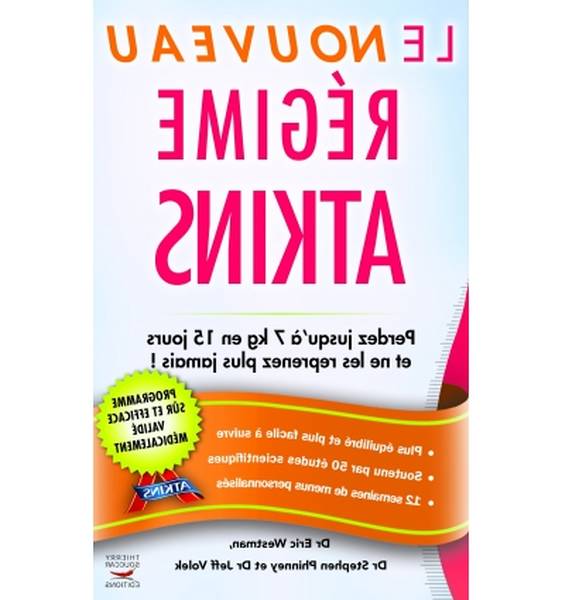 Guide Perdre du poids bras naturel Guide Perdre du poids bras naturel