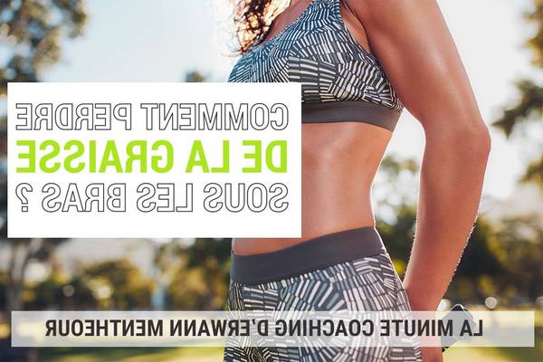 Les Programmes Perdre du poids marche bio Les Programmes Perdre du poids marche bio