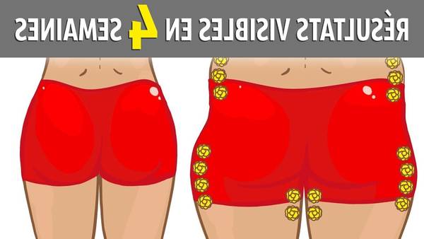 Découvrez Perdre du poids motivation naturel Découvrez Perdre du poids motivation naturel