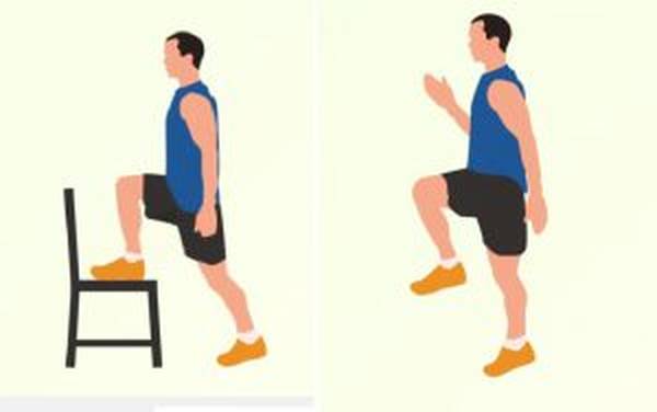 perdre du poids quand on est enceinte perdre du poids quand on est enceinte