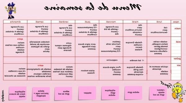 Les Programmes Perdre du poids rapidement bio Les Programmes Perdre du poids rapidement bio