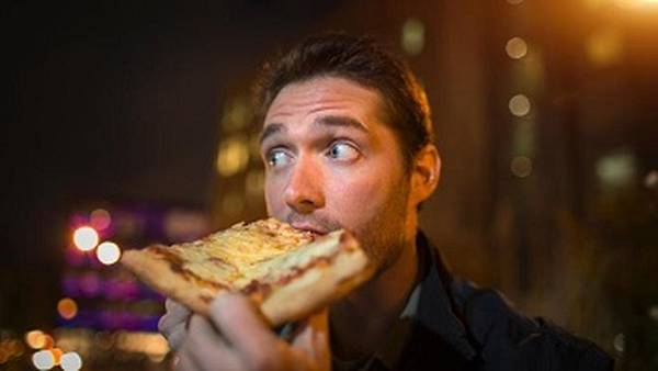 Découvrez Perdre du poids blog pas cher Découvrez Perdre du poids blog pas cher