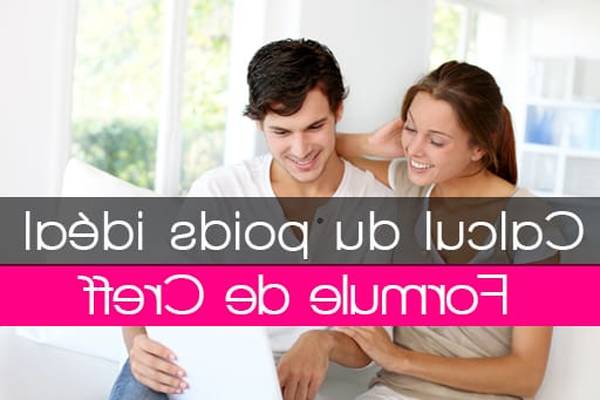 Les Programmes Complement alimentaire pendant un regime bio Les Programmes Complement alimentaire pendant un regime bio