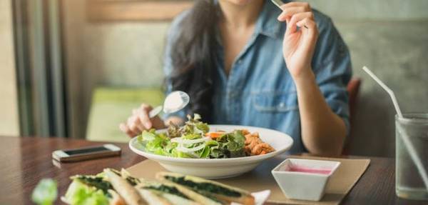 Découvrez Programme alimentaire perte de poids rapide naturel Découvrez Programme alimentaire perte de poids rapide naturel
