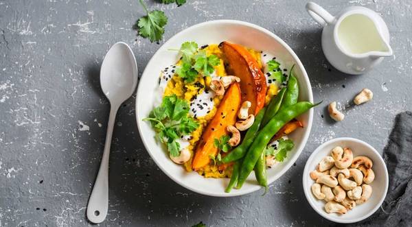 programme alimentaire perte de poids gratuit homme