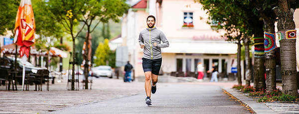 perdre du poids combien de calories perdre du poids combien de calories