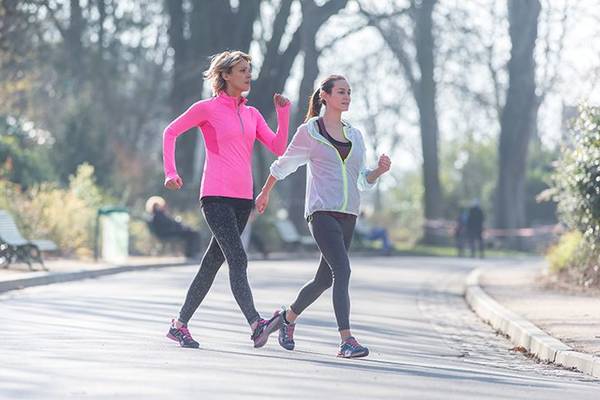 Guide Perdre du poids calories pas cher Guide Perdre du poids calories pas cher