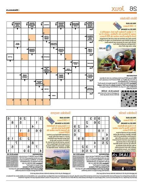 programme alimentaire perte de poids pdf