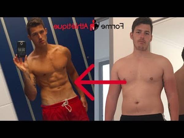 perdre du poids obese perdre du poids obese
