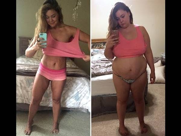 Découvrez Perdre du poids fitness naturel Découvrez Perdre du poids fitness naturel