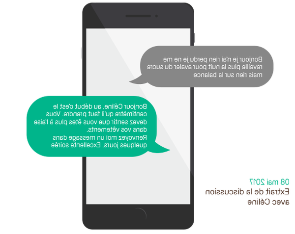 Les Programmes Menus gratuits pour maigrir naturel Les Programmes Menus gratuits pour maigrir naturel
