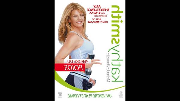 perdre du poids femme 40 ans perdre du poids femme 40 ans