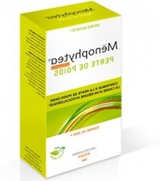 Les Programmes Perdre du poids home trainer pas cher Les Programmes Perdre du poids home trainer pas cher