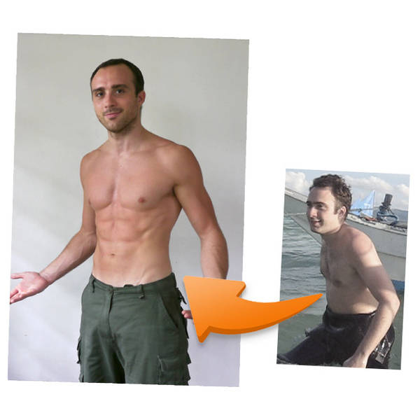 perdre du poids calories perdre du poids calories