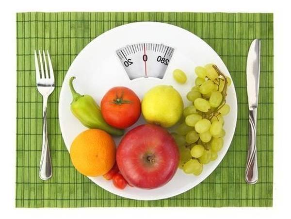 plan alimentaire gratuit plan alimentaire gratuit