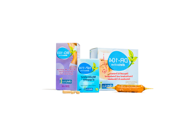 regime efficace pour perdre 10 kilos regime efficace pour perdre 10 kilos