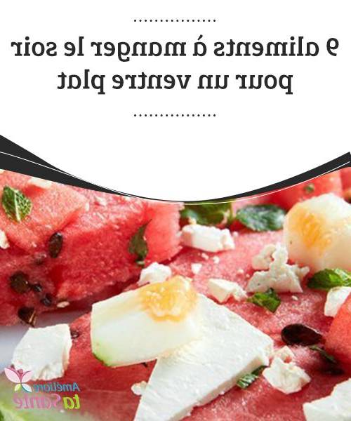 Découvrez Perdre du poids fitness pas cher Découvrez Perdre du poids fitness pas cher