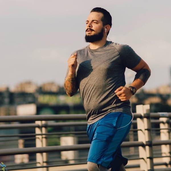 perdre du poids obese perdre du poids obese
