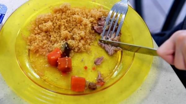 régime efficace pour perdre 10 kilos régime efficace pour perdre 10 kilos