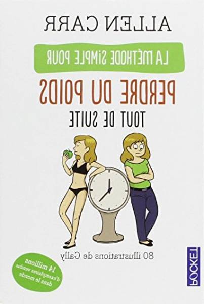Les Programmes Perdre du poids définitivement bio Les Programmes Perdre du poids définitivement bio
