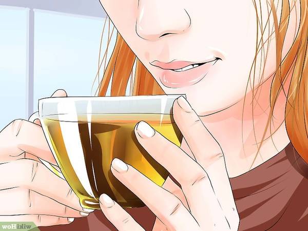 Guide Perdre du poids par hypnose naturel Guide Perdre du poids par hypnose naturel