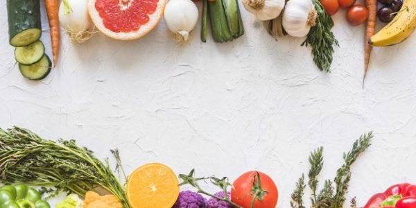 Découvrez Perdre du poids que manger naturel Découvrez Perdre du poids que manger naturel