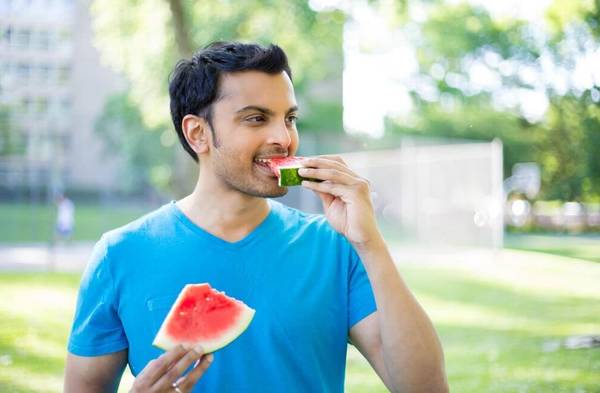 Découvrez Perdre du poids nutrition pas cher Découvrez Perdre du poids nutrition pas cher