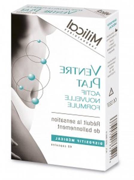 Les Programmes Complement alimentaire perte de poids homme naturel Les Programmes Complement alimentaire perte de poids homme naturel
