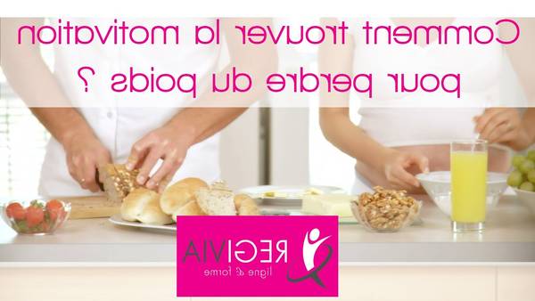 Découvrez Le meilleur complement alimentaire pour maigrir 2020 bio Découvrez Le meilleur complement alimentaire pour maigrir 2020 bio