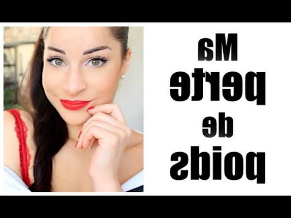 Avis Comment réussir son régime pas cher Avis Comment réussir son régime pas cher
