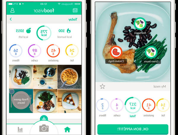 Guide Perdre du poids alimentation bio Guide Perdre du poids alimentation bio
