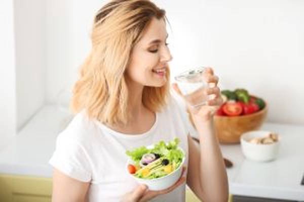Guide Perdre du poids avec l'hypnose naturel Guide Perdre du poids avec l'hypnose naturel