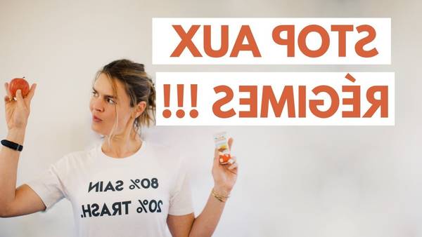 perdre du poids kcal perdre du poids kcal