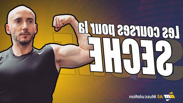 perdre du poids kettlebell perdre du poids kettlebell