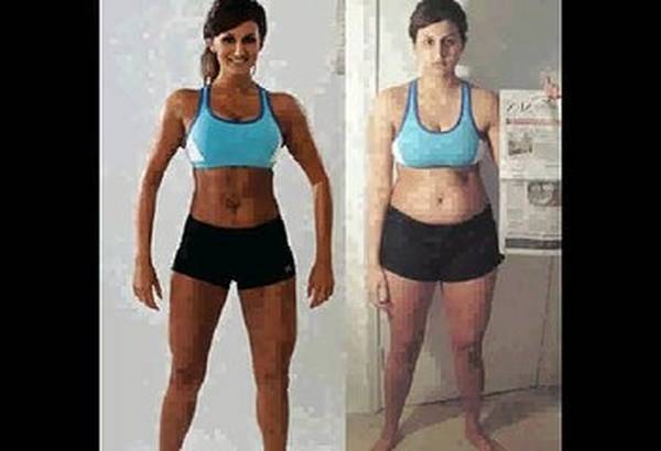 Avis Perdre du poids cuisse bio Avis Perdre du poids cuisse bio